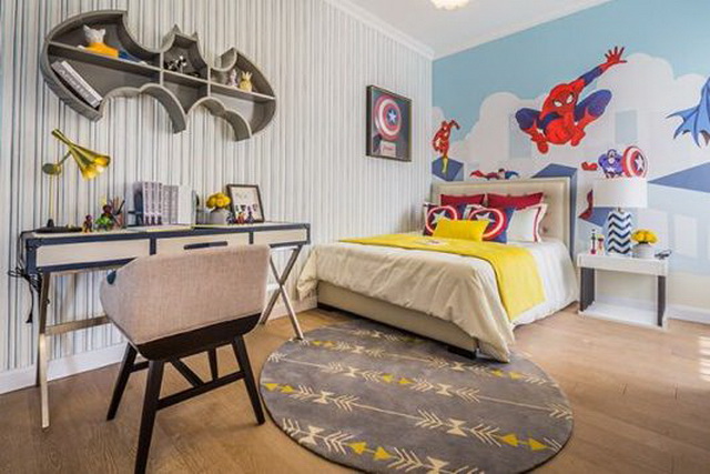 5922ec10-2ef1-4b58-8b99-900456f35da9