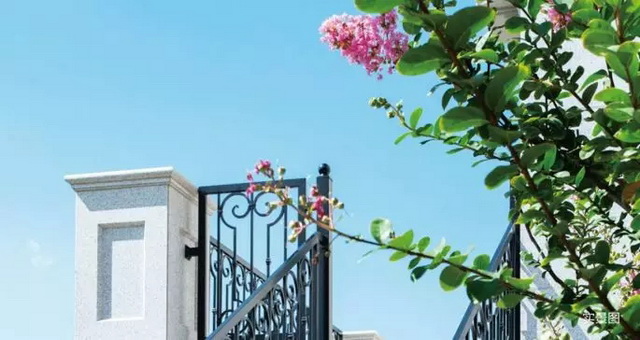 61f5d2ab-2fb8-4fe0-b545-012834c122e0