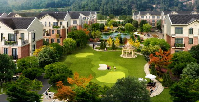 6a4800e4-f014-4838-97c9-404d6029863b