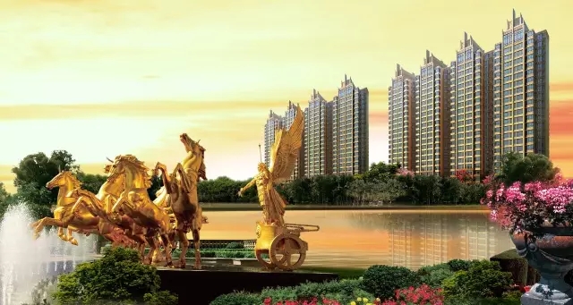 6bcad80e-e234-45c2-b384-1eda2bbc8580