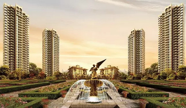 6c8f4687-68b2-4b7b-9ff9-381685b54460