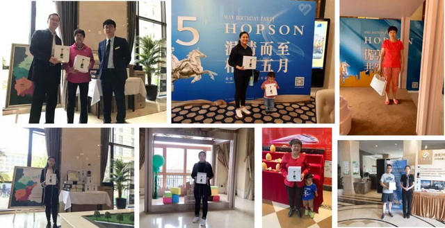 91a27972-f7b8-440f-be17-9afcca08a129