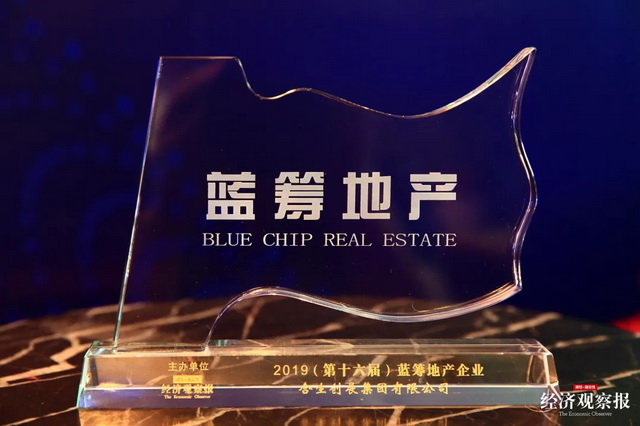 93f54971-4dd1-4ebb-8a54-4315c0a4a23d