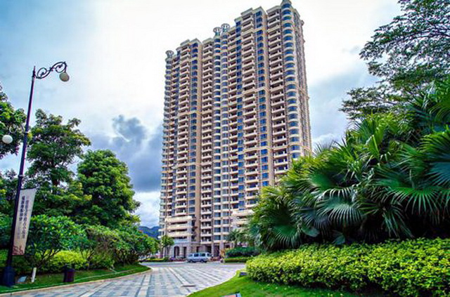 94a008c6-0901-4b2b-be6d-a1988167ea9e