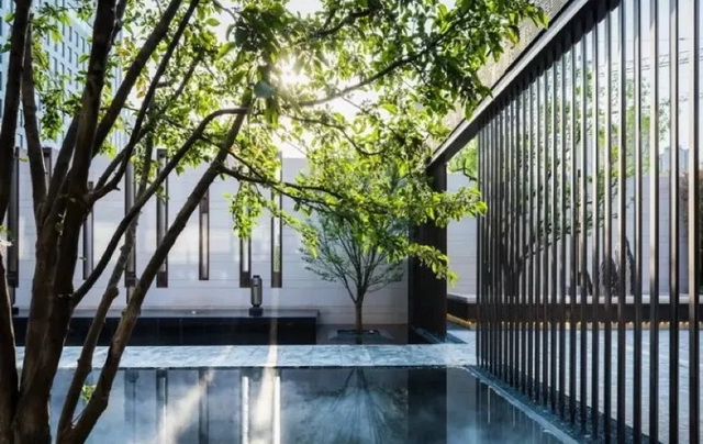 957dee6a-8ea8-4f64-81f5-2727d3a328bd