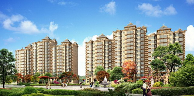 96be643e-9c2b-4bf2-ae15-15475efa6e2d