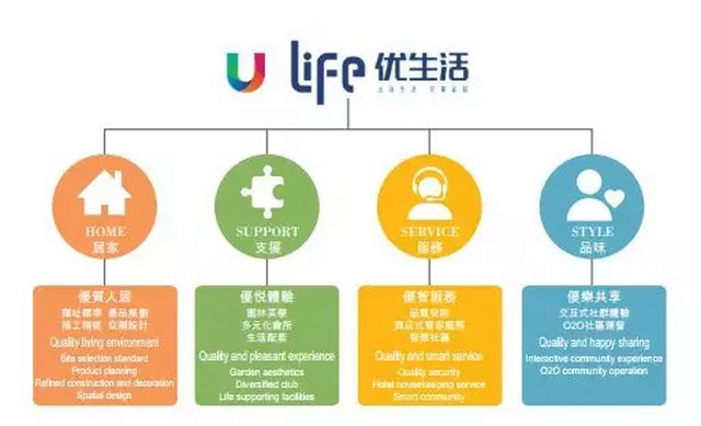 aa53f100-daed-4e71-836b-038f37a2d1b3