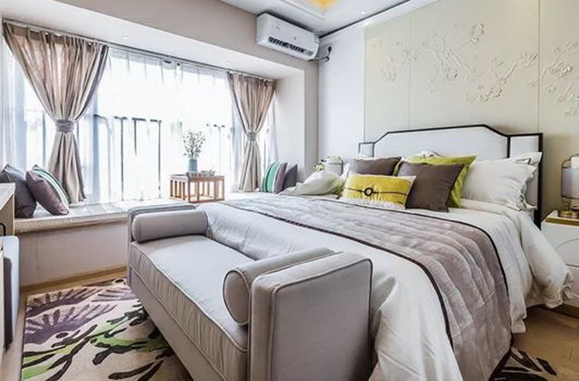 aadb4fbc-5821-41d7-b085-9b0d17490ed9