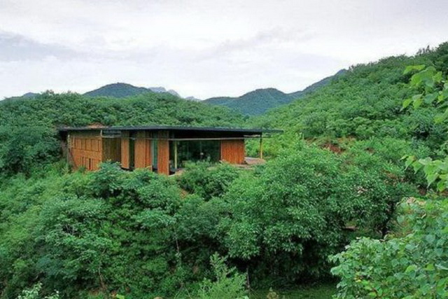 acbd7768-ad04-42ca-9b02-cdb20c17bdbf