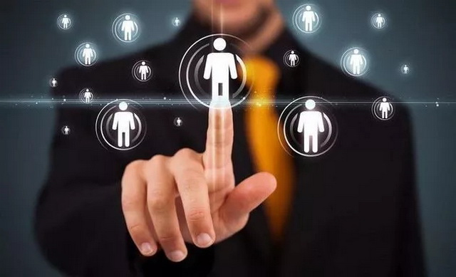 b565001c-9422-4e53-aa49-1d12aaa1bb3c