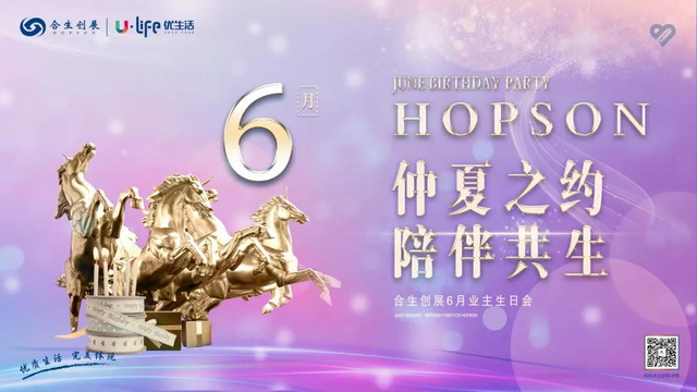 b5bc9cde-a5b7-4661-a70f-cdc1e0c3cce5