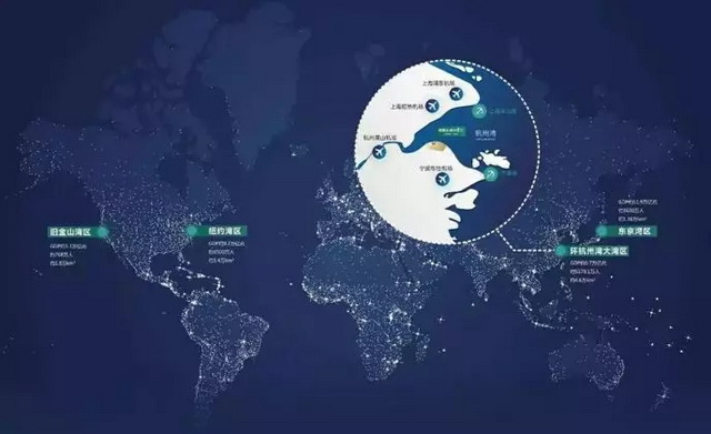 bbf573f5-dd22-4cf4-86fb-1a882c484604