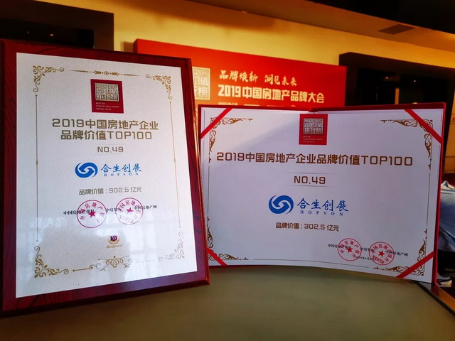 c21123c2-d218-4135-a1b6-8fcd0cdf3f72