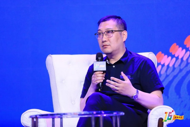 c6cae426-4fcf-4b06-b36d-ccd34400023f