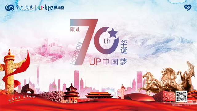 c79f911f-fb9d-4410-bb9e-91b5562fb0f8