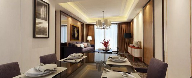 cac0f2dd-cfdb-465e-8561-d49bd6f2bed7