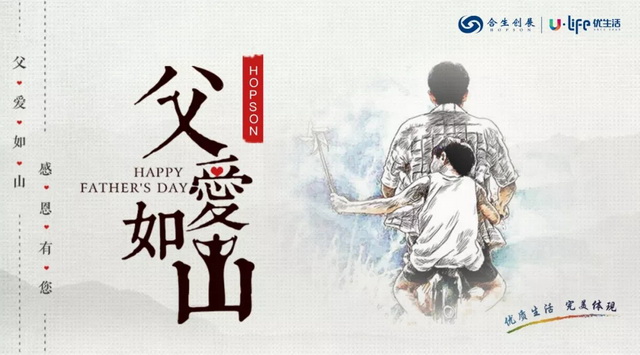 da4bec3e-bf67-4a4a-8370-d13a731f68b2