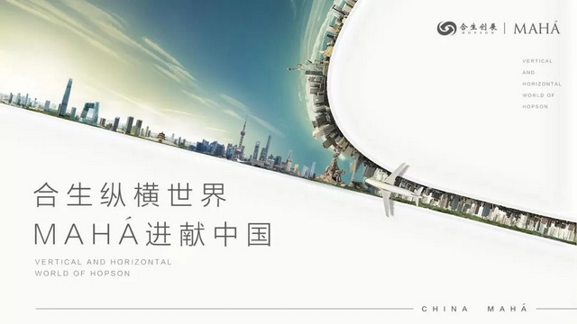 ef30574a-f9ca-408c-82c7-f61e9bfbec42