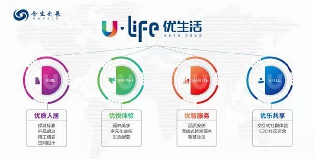 f460d46e-0b2e-430c-9bea-2d33918413ce