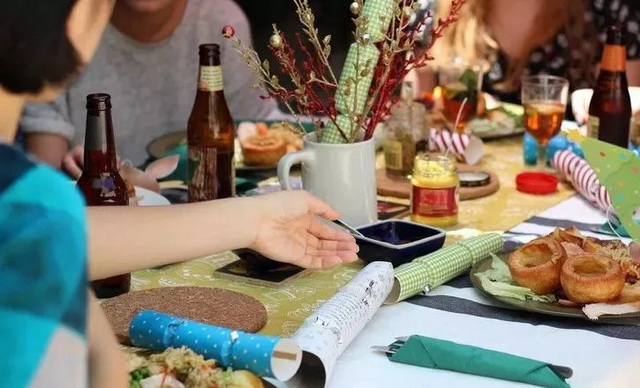 fc59733a-d7b4-40a3-9908-d17f9100c75a