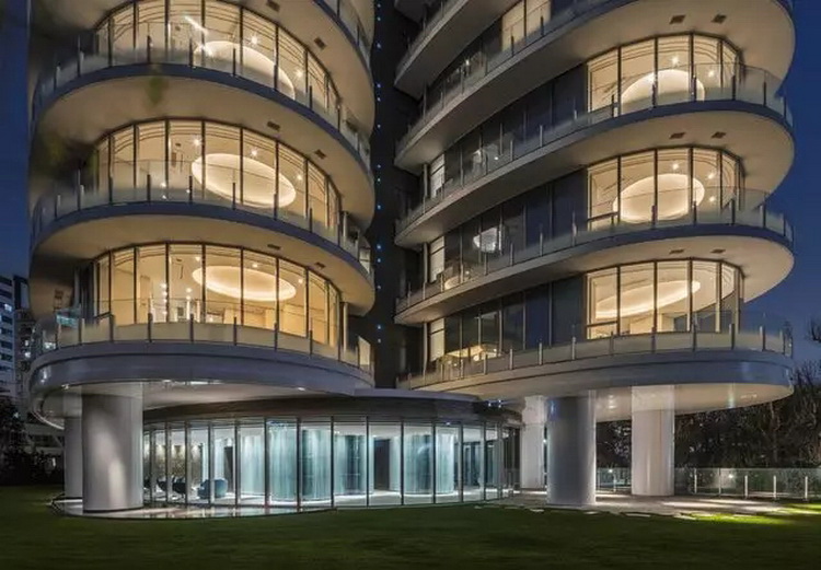 00c36211-a336-44ed-9f95-f0191fa09ecc