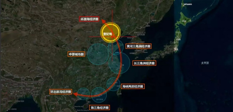 029b9f99-7a2d-4cab-b361-4d6b80a06f37