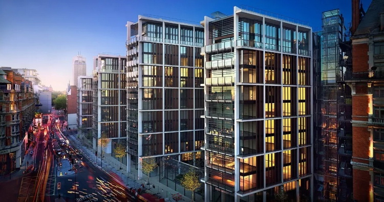 04ba1981-3880-484a-9486-b0bdafeead0b