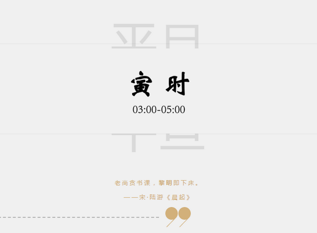 054f0577-adb2-4ccb-93c0-74f934e96d04