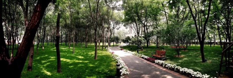 07602279-5eac-4d7c-a660-8d6e1f830aeb