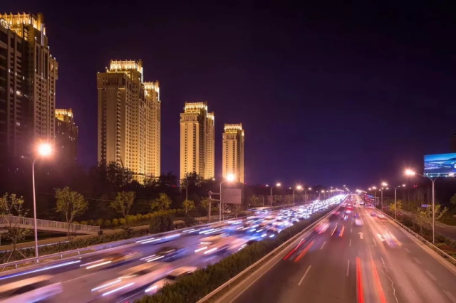 077c016d-42aa-4a93-815a-a2a02c17ca40