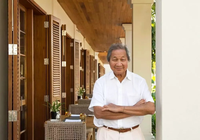 08fc8738-d8de-4bc8-bda6-f89345ea00ca