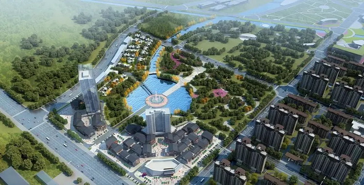 09777580-5015-492f-873e-7c770b8ab090