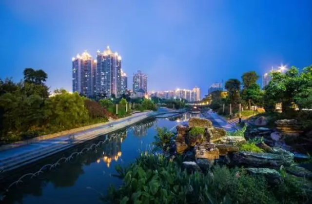 0acd2dc9-8df5-4e6f-8703-30e916823273