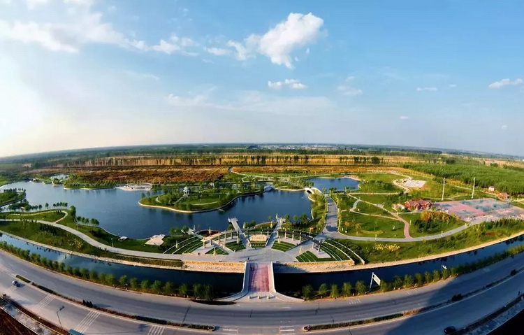 0da05641-b175-4288-90e5-2e204954d634