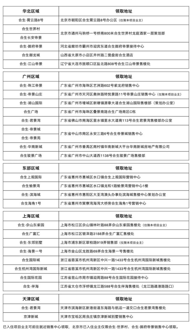 1413cf73-b802-4621-8fbc-0716aee6c345