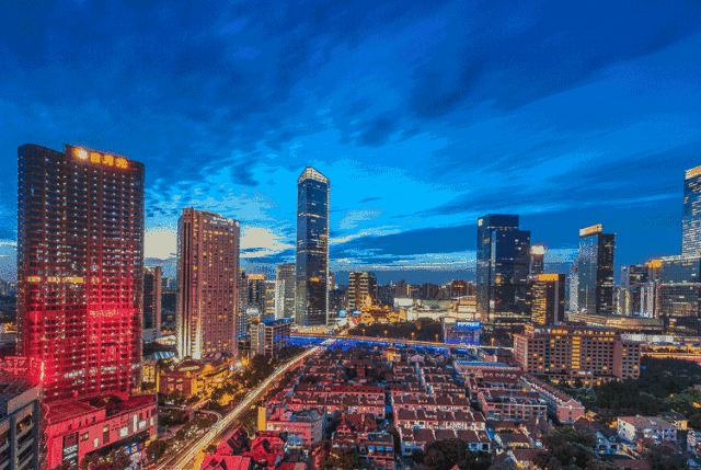 16b748ad-5875-4510-9b66-74ff898ad462