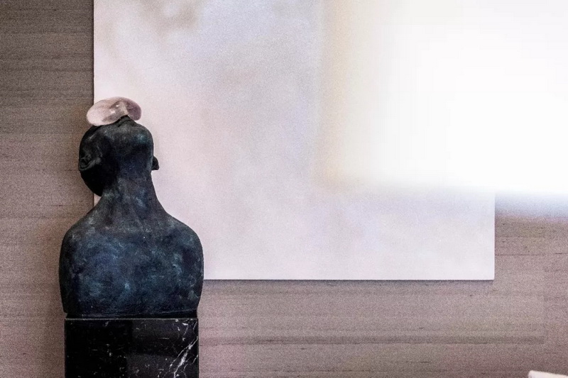 198e8dfb-0f8c-495b-acfe-edfca3bf9fec