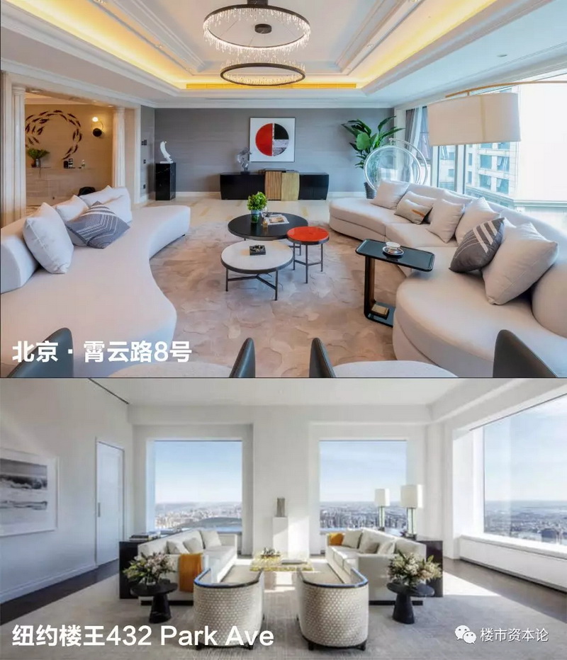 1dafdf03-8d1d-46ab-925b-e9ccf83d9727