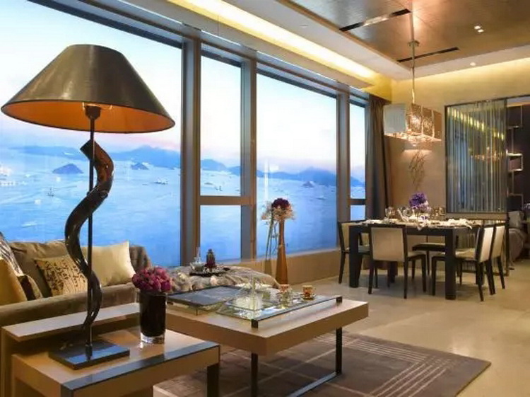 1e4b2a82-a80f-4afd-8a6a-082f04986641