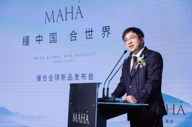 1ed22e58-3048-4c39-9929-d2a77c7028dc