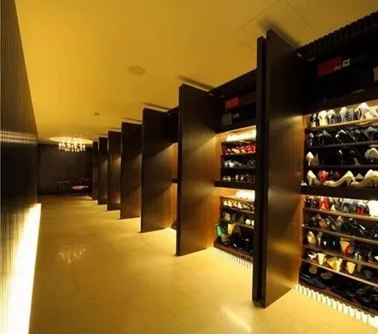 1f0c3b18-31dd-4be4-85bd-dcc0a7fdec28