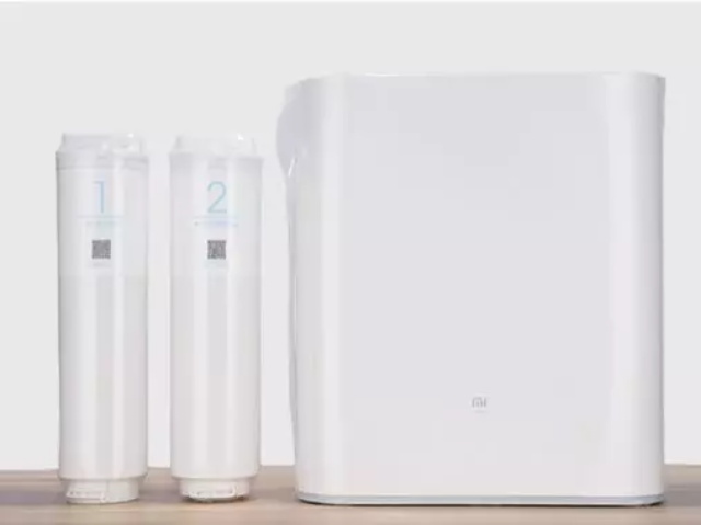 201ad7e3-f1fd-48ed-9fe7-9f546e403ba6