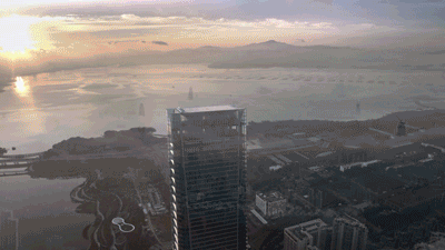 2053cf42-38d2-4ee2-82ff-448eb93eb8e7