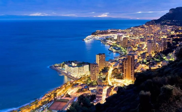 27d49b07-8933-470d-b886-9afafd064cb5