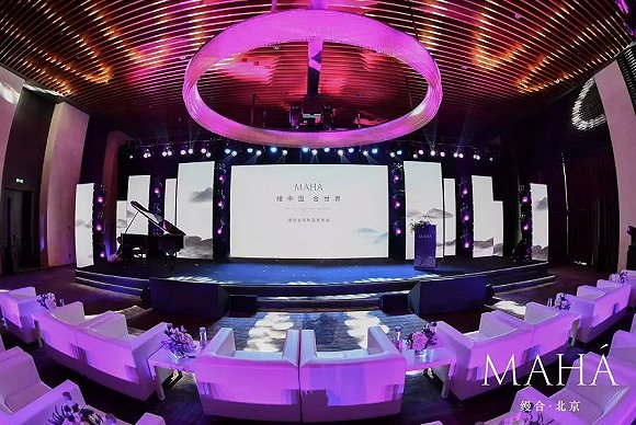 28bd5d60-3b25-4ce1-93cf-c74be9605041