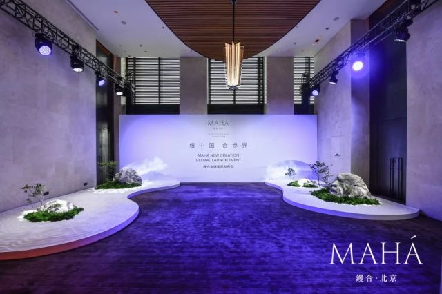 2ba9af99-99fd-46a8-9f41-d14a5db11ad0