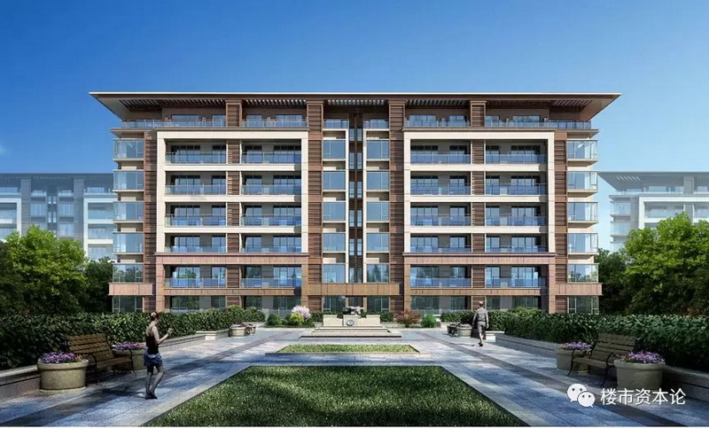 2ca7282e-0219-48f9-9fb0-b3bdf02409ab