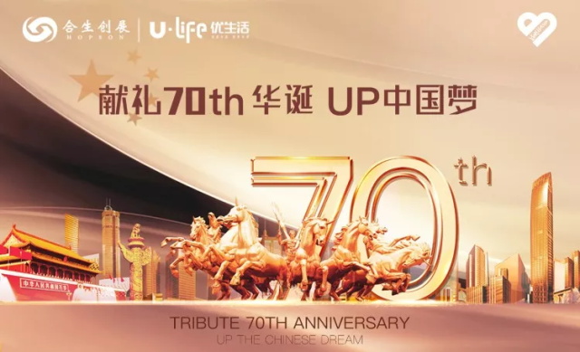 2dc365b4-6052-4e26-b572-6967b70dd420