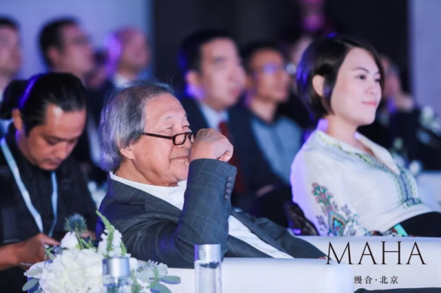 35f3503f-58b9-4653-80d8-8d3005c22c09