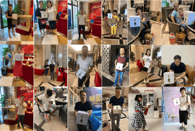 36d739d4-e2ba-453e-b290-c9bf772ec45b